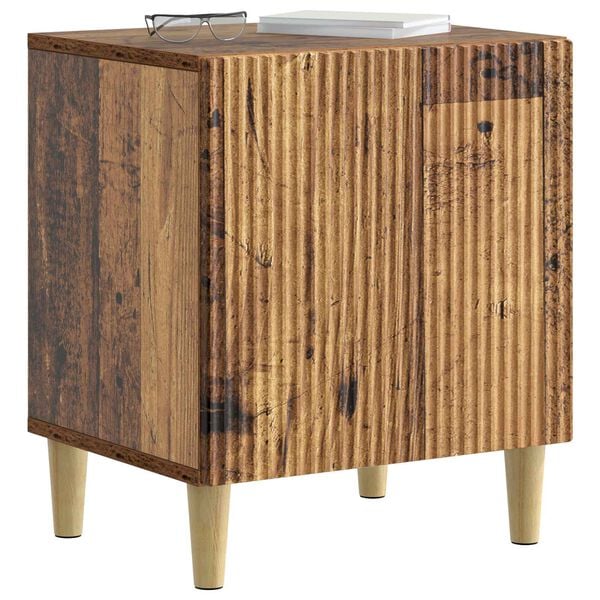 A apresentar a imagem do produto 2 de 10