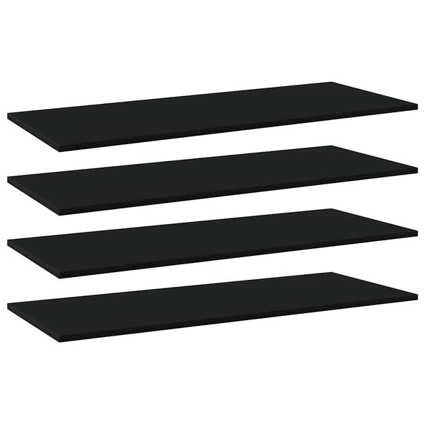 A apresentar a imagem do produto 1 de 6