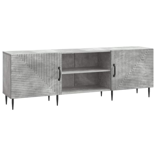 A apresentar a imagem do produto 1 de 10