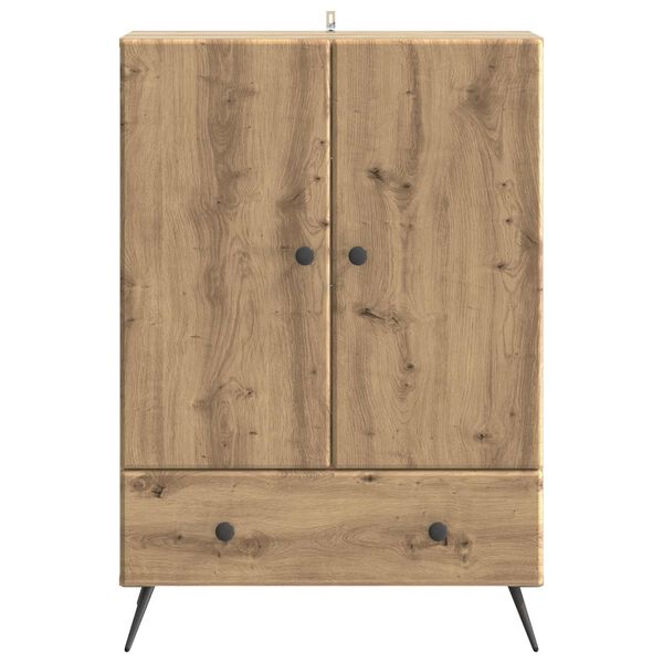 A apresentar a imagem do produto 3 de 8