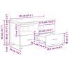 Imagem em miniatura do produto 13 de 13