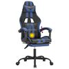 Imagem em miniatura do produto 12 de 15