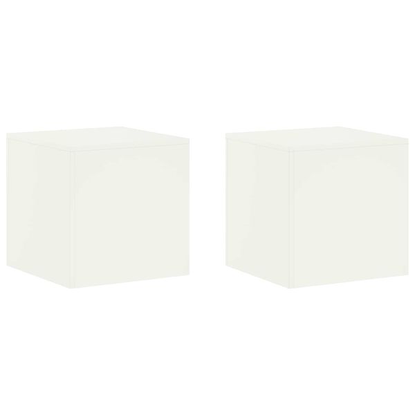 A apresentar a imagem do produto 1 de 8