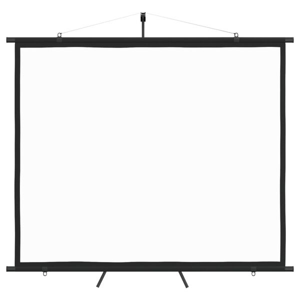 A apresentar a imagem do produto 3 de 9