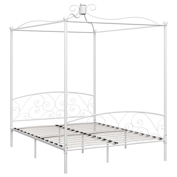 A apresentar a imagem do produto 2 de 5