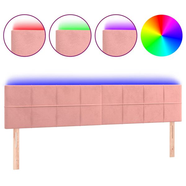 A apresentar a imagem do produto 1 de 13