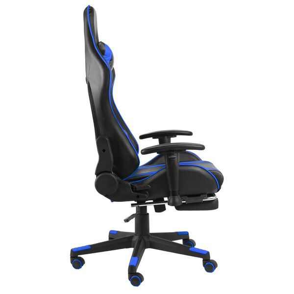 A apresentar a imagem do produto 3 de 9