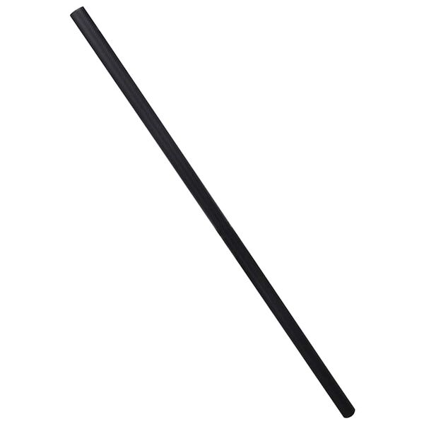 A apresentar a imagem do produto 3 de 7
