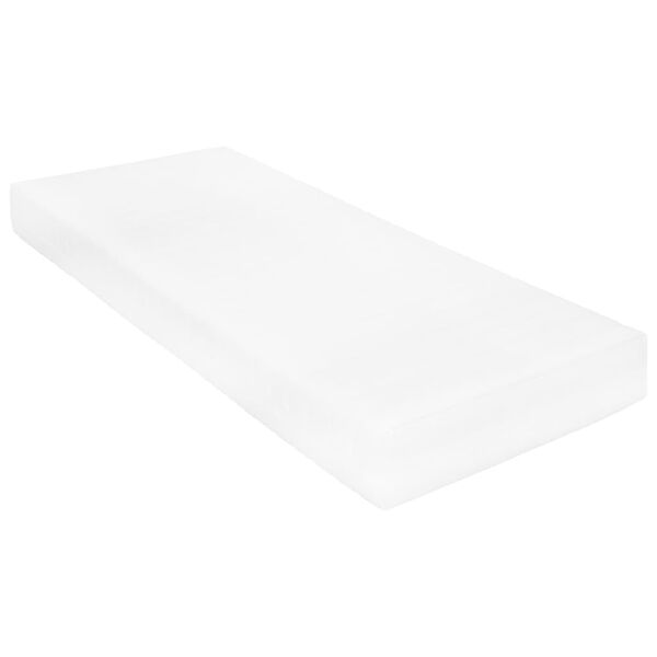 A apresentar a imagem do produto 2 de 10
