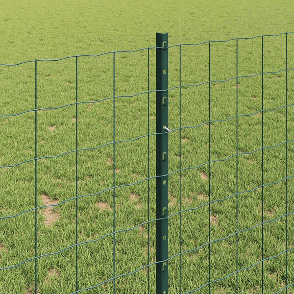 A apresentar a imagem do produto 4 de 14