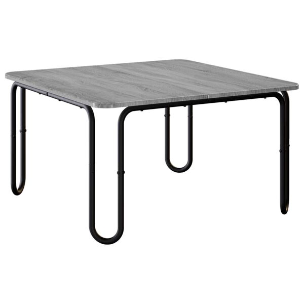 A apresentar a imagem do produto 1 de 7