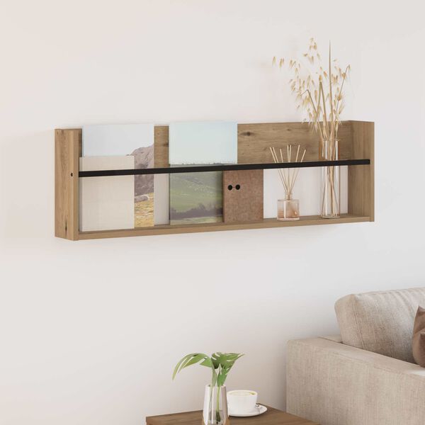 A apresentar a imagem do produto 2 de 10