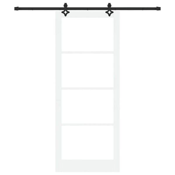 A apresentar a imagem do produto 4 de 11
