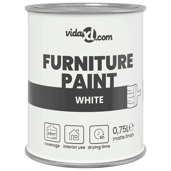A apresentar a imagem do produto 1 de 7
