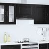 Imagem em miniatura do produto 3 de 11