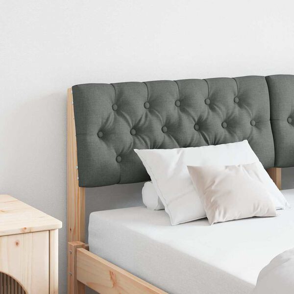 A apresentar a imagem do produto 2 de 11