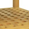 Imagem em miniatura do produto 5 de 6