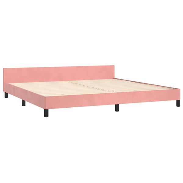 A apresentar a imagem do produto 4 de 11