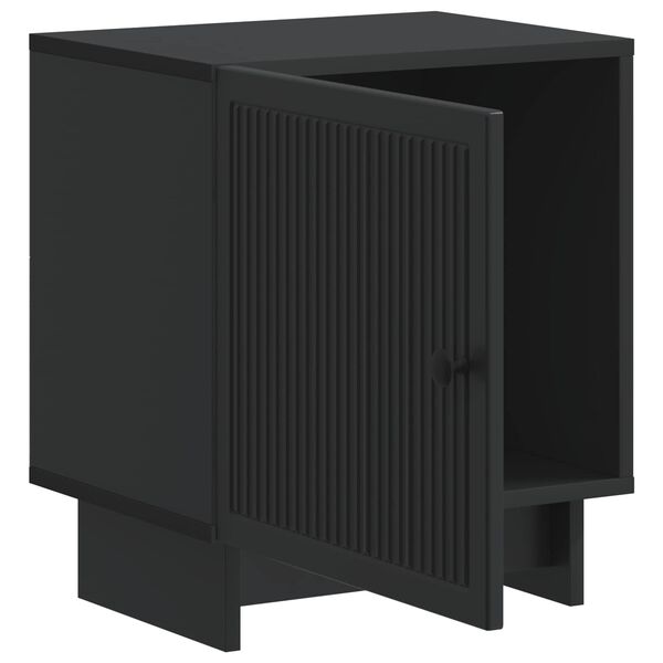 A apresentar a imagem do produto 4 de 12