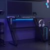 Imagem em miniatura do produto 3 de 10