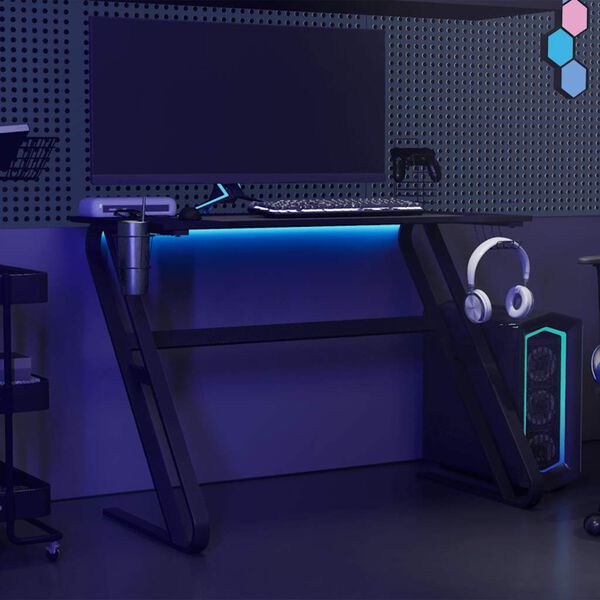A apresentar a imagem do produto 3 de 10