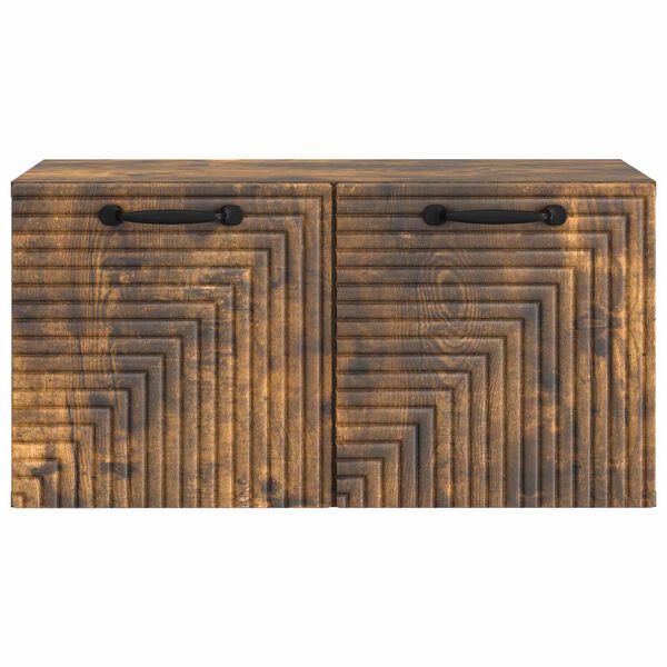 A apresentar a imagem do produto 4 de 8