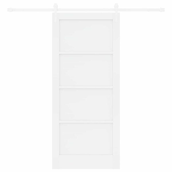 A apresentar a imagem do produto 4 de 11