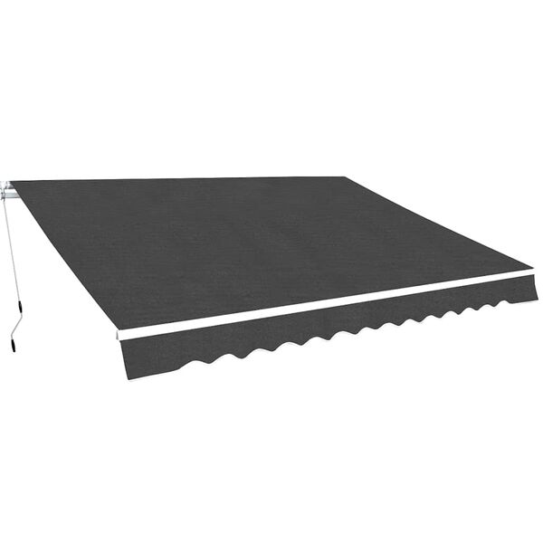 A apresentar a imagem do produto 1 de 6