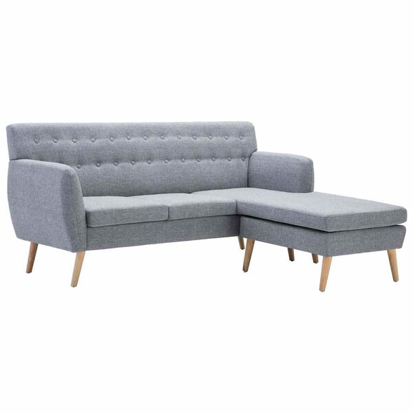 A apresentar a imagem do produto 1 de 10