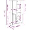 Imagem em miniatura do produto 15 de 16