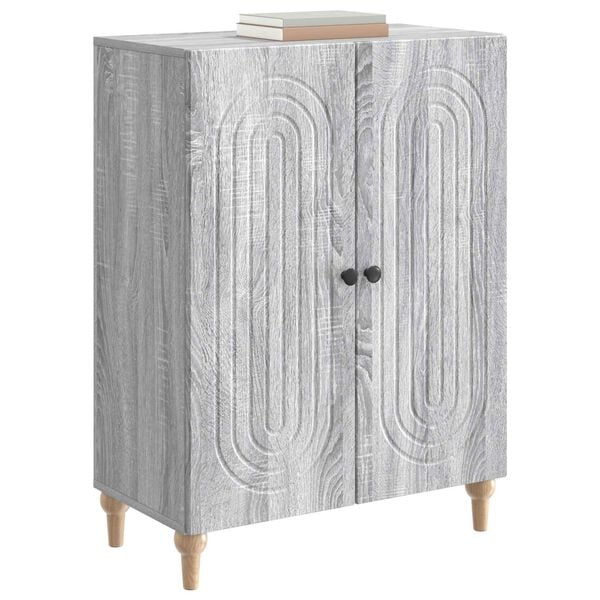 A apresentar a imagem do produto 2 de 10