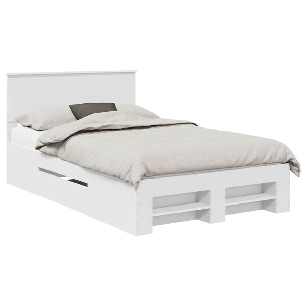 A apresentar a imagem do produto 1 de 14