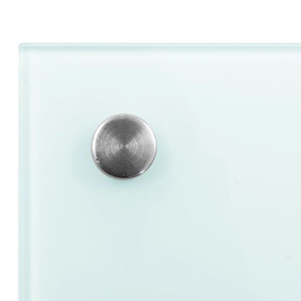 A apresentar a imagem do produto 3 de 6