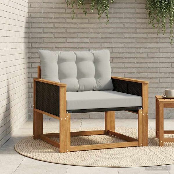 A apresentar a imagem do produto 2 de 9