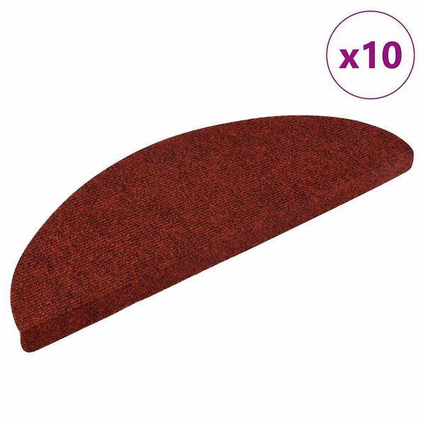 A apresentar a imagem do produto 1 de 8