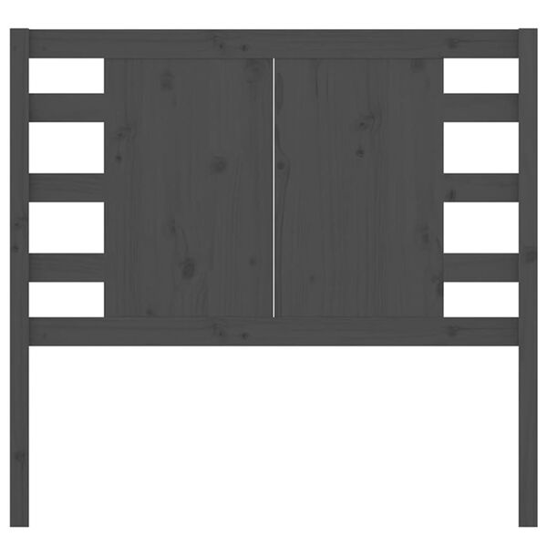 A apresentar a imagem do produto 3 de 6