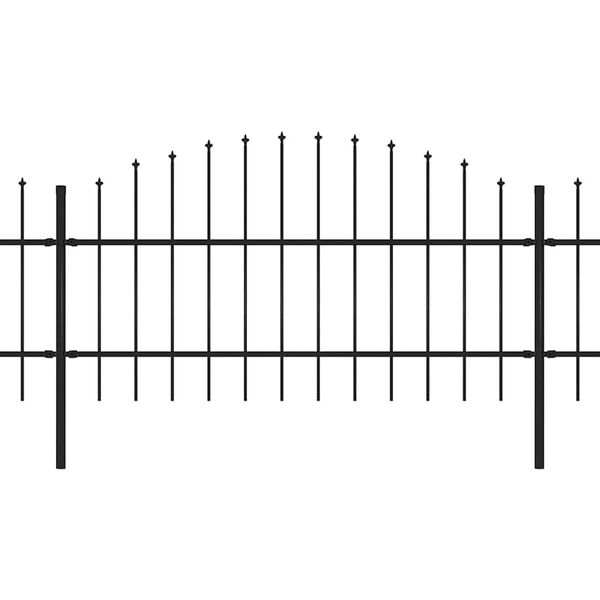 A apresentar a imagem do produto 2 de 5