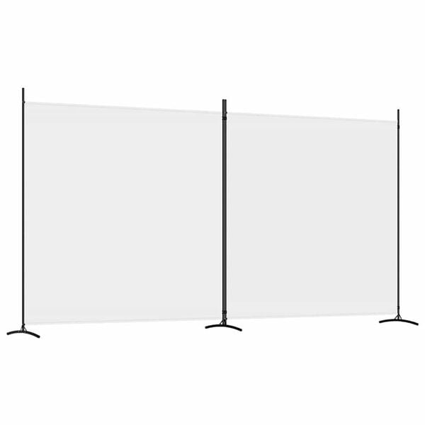A apresentar a imagem do produto 2 de 8