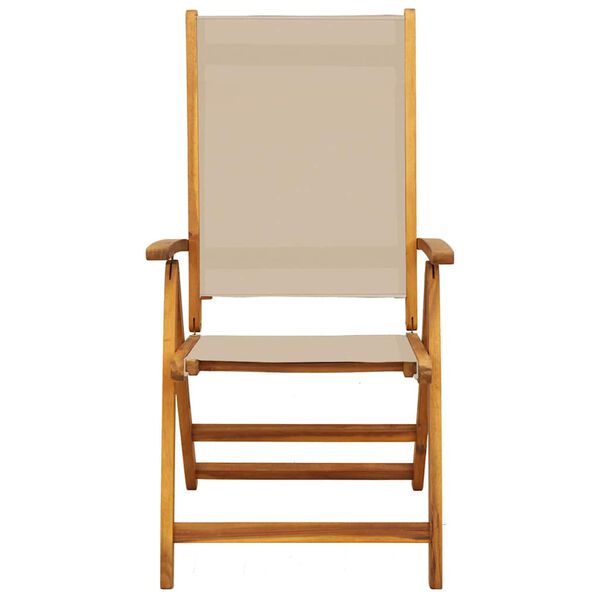 A apresentar a imagem do produto 4 de 13