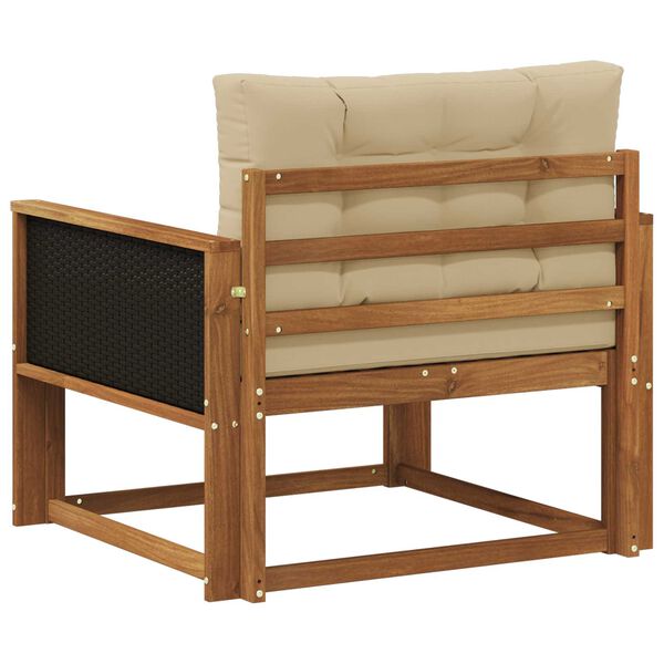 A apresentar a imagem do produto 4 de 6