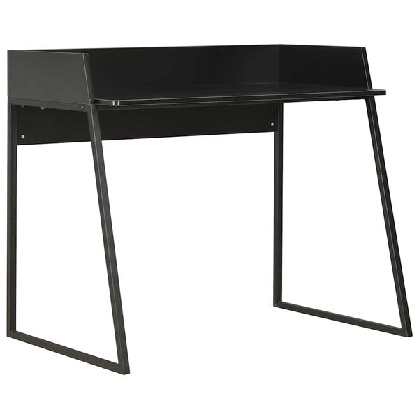 A apresentar a imagem do produto 1 de 7