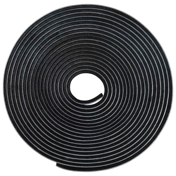 A apresentar a imagem do produto 4 de 8