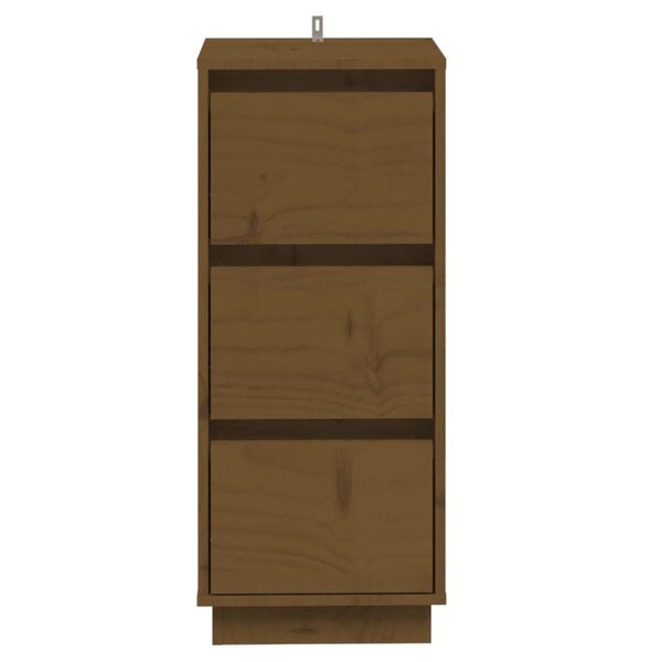 A apresentar a imagem do produto 4 de 9