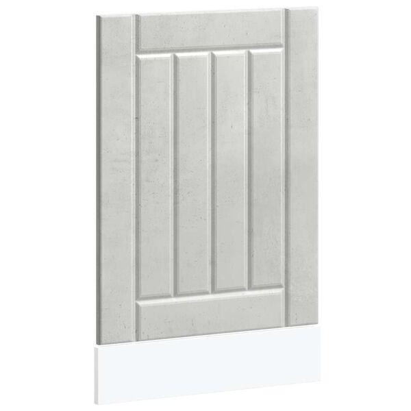 A apresentar a imagem do produto 1 de 9