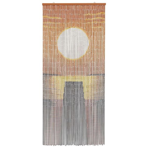 A apresentar a imagem do produto 3 de 5