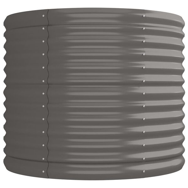 A apresentar a imagem do produto 4 de 6