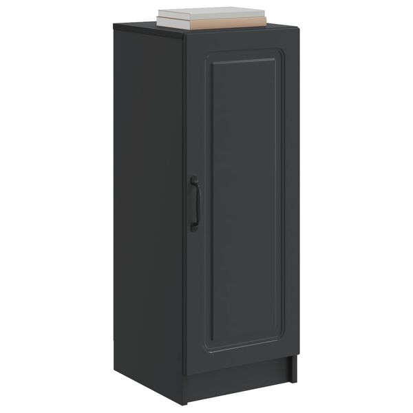 A apresentar a imagem do produto 2 de 11