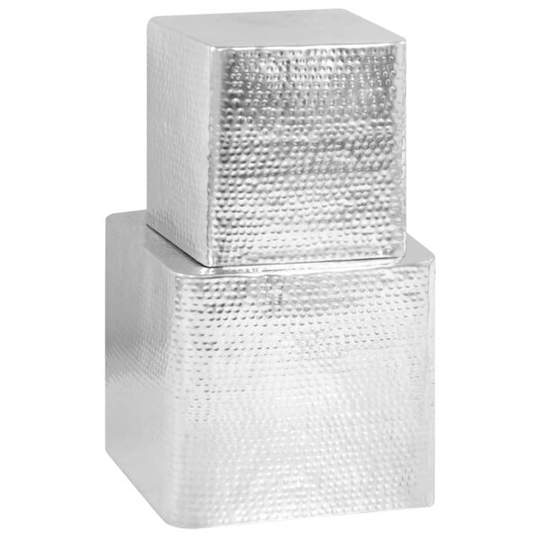 A apresentar a imagem do produto 3 de 8
