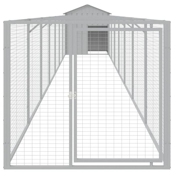 A apresentar a imagem do produto 3 de 9