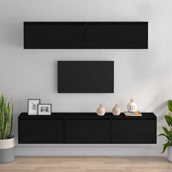 A apresentar a imagem do produto 2 de 9